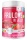 AllNutrition Frulove in Jelly 1000 g - exotické ovoce