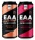 Puls Nutrition EAA Amino Drink 330 ml