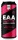 Puls Nutrition EAA Amino Drink 330 ml