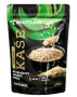 Smartlabs Rýžová Kaše Natural 1000 g Smartlabs Rýžová Kaše Natural 1000 g
