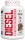 Perfect Sports Diesel 100% New Zealand Whey Isolate 2270 g