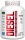 Perfect Sports Diesel 100% New Zealand Whey Isolate 2270 g - banán