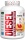 Perfect Sports Diesel 100% New Zealand Whey Isolate 2270 g - Mocha Latte Cappuccino