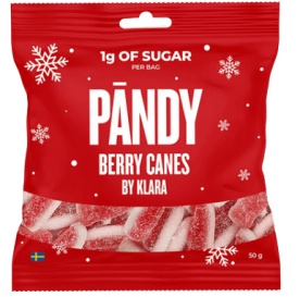 Pandy Candy 50 g
