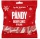 Pandy Candy 50 g - fizzy bottles