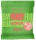 Pandy Candy 50 g - fizzy bottles