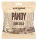 Pandy Candy 50 g - fizzy bottles