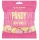 Pandy Candy 50 g - fizzy bottles