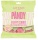 Pandy Candy 50 g - fizzy bottles