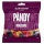 Pandy Candy 50 g - fizzy bottles