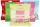 Pandy Candy 50 g - fizzy bottles