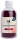 MyProtein FlavDrops 50 ml - jahoda