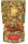 Lifelike Granola 400 g - paleo