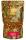 Lifelike Granola 400 g - paleo