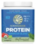 Sunwarrior Protein Warrior Blend 375 g