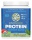 Sunwarrior Protein Warrior Blend 375g - Moka VÝPRODEJ