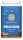 Sunwarrior Protein Warrior Blend 750 g - lesní plody