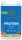 Sunwarrior Protein Warrior Blend 750 g - lesní plody