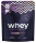 Puls Nutrition Whey Protein 1000 g