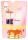 Puls Nutrition Pancake Mix 500 g