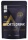 Puls Nutrition Isotonic Sports Drink 500 g