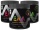Puls Nutrition EAA 300 g