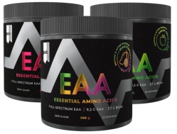Puls Nutrition EAA 300 g