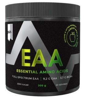 Puls Nutrition EAA 300 g