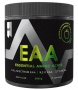 Puls Nutrition EAA 300 g Puls Nutrition EAA 300 g