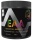 Puls Nutrition EAA 300 g
