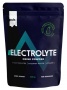 Puls Nutrition Electrolyte Drink 500 g
