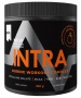 Puls Nutrition Intra 300 g