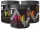 Puls Nutrition Pre-Workout Complex 300 g