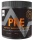 Puls Nutrition Pre-Workout Complex 300 g