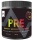 Puls Nutrition Pre-Workout Complex 300 g