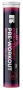 Puls Nutrition Power Drink Pre-Workout 20 tablet