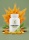 Smartfuel Curcuma Strong HydroCurc® (Extrakt z kurkumy) 60 kapslí