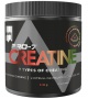 Puls Nutrition Creatine Pro-7 300 g Puls Nutrition Creatine Pro-7 300 g