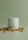 Smartfuel Omega 3 Premium 120 kapslí