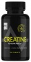 Puls Nutrition Creatine Chewable 100 tablet
