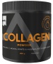 Puls Nutrition Collagen Powder 300 g Puls Nutrition Collagen Powder 300 g