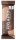 Puls Nutrition Pure Bar 50 g