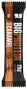 Puls Nutrition Big Protein Bar 80 g