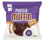 Puls Nutrition Protein Muffin 75 g