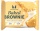 Myprotein Protein Brownie 75 g - White Chocolate Chip