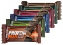 BioTechUSA Protein Max 45 g BioTechUSA Protein Max 45 g