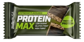 BioTechUSA Protein Max 45 g