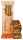 Maxi Nutrition Waffle protein bar