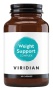 Viridian Weight Support Complex 60 kapslí Viridian Weight Support Complex 60 kapslí