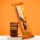 GymBeam Bio Peanut Butter Cups 39 g